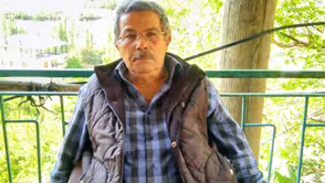 Konya'da 74 yaşındaki alzheimer hastası 42 gündür kayıp