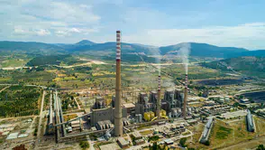 Soma için kritik adım: Termik Santralin ihale süreci uzatıldı