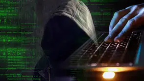20 milyon kişinin bilgilerini çalmışlardı: Siyah şapkalı hackerlere operasyon