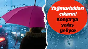 Ramazan Bayramı süresince hava nasıl olacak: İl il hava durumu