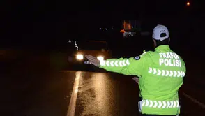 Konya'da bu görüntüler çok konuşulmuştu: 472 bin TL ceza yazıldı