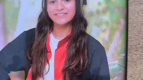 Cep telefonu elinden alındı: Evden kaçan 13 yaşındaki kız çocuğu aranıyor