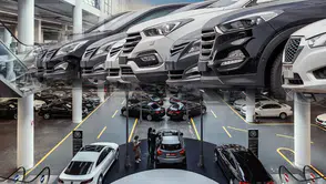 En ucuz sıfır araba 758 bin TL olacak: ÖTV kararı bekleniyor