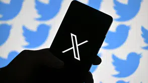 X'ten yapay zekâ kuralı geldi: İhlal edenin parası 90 gün kesilecek