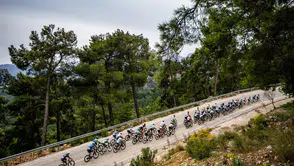 Tüm planlar Konya üzerine yapıldı: Binlerce sporcu gelecek