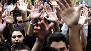 "Paralı" uygulama hayata geçiyor: İlk kez işe girecek gençlerin maaşı devletten