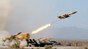 İran Dışişleri Bakanı Arakçi: "Türkiye’ye saldırmak için hiçbir nedenimiz yok"