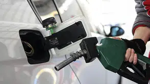 Benzin satışına limit: Günlük 50 litre