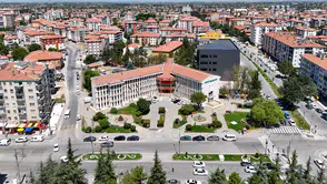 Konya'nın il olmayı bekleyen ilçesi anahtarı kaptı: Mücadele başlıyor