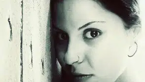 Genç müzisyenin feci sonu: Dengesini kaybedip 30 metrelik falezlerden düştü