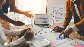 Denetimde yeni sistem: Vergi incelemesinde e-izah dönemi başlıyor