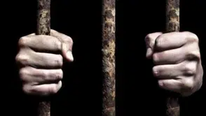 Mahkum yakınlarına müjdeli haber: Tutuklulara bayramda açık görüş