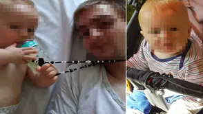 Kaçırıldı, evden hiç çıkarılmadı, çöplerin içinde bulundu