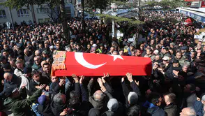 Konyalı öğretmen hayatını kaybetmişti: Olayla ilgili kahreden detay