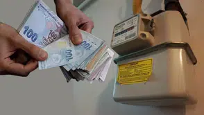 Doğal gaz ve elektriğe yeni zam yolda: Devlet Desteği kalkıyor