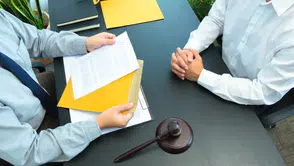 Yeni e-Avukat uygulaması kullanıma açıldı