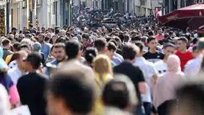 Ülkede işsiz sayısı 3 milyona yaklaştı