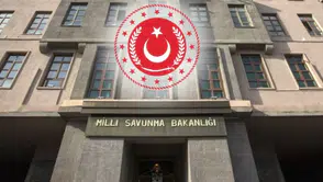 Milli Savunma Bakanlığı Konya'da gençlerle buluşacak: Milli kariyer