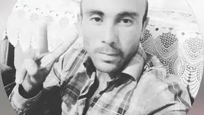 Hastayı sedyeden mi düşürdüler: Devlet hastanesinde şüpheli ölüm