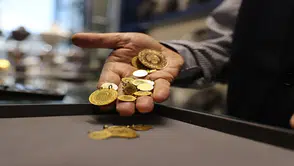 Altın ne zaman alınır: Uzmanlar gram altında yeni rotayı açıkladı