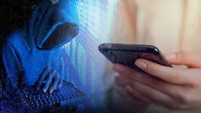 IBAN kiralayana rekor ceza: Telefon dolandırıcılığı