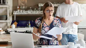 Fahiş site aidatlarında son düzlük: Soruna kökten çözüm geliyor