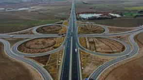 KGM duyurdu: Başkent'teki Çevre Yolu ücretli mi olacak?