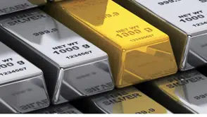 ABD-İran çıkmazı altın ve gümüşü vurdu