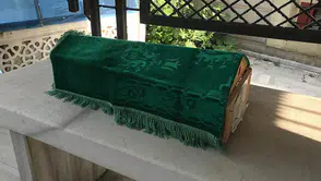 Konya eğitim camiasını yasa boğan haber: Minik Beyza vefat etti