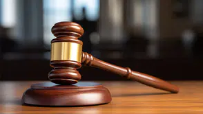 Çocuk suçlular için düğmeye basıldı: 18 yaş altına müebbet