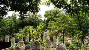 Konya'da 25 yaşındaki genç trafik kazasında hayatını kaybetti