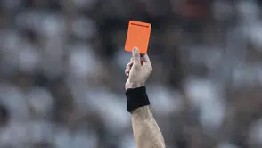 Amerika'ya kırmızı kart: Turistler Dünya Kupası'na sırt çevirdi