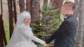 Vahşet: Anne 2 aylık bebeğini öldürdü