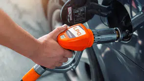 LPG'ye dev zam yolda: Fiyatlar 40 TL'ye dayanacak