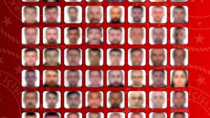 B.K Batuhan Karadeniz mi: 16'sı kırmızı bültenle aranan 61 suçlu Türkiye'ye getirildi