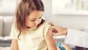 Uzmanlar Konya'dan uyardı: Aşılar kritik öneme sahip