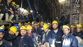 En yetkili ağızdan işverene son söz: İşçiye borcu olana ruhsat yok