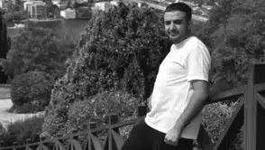 Konya'da sır ölüm: Silahla başından vurularak hayatını kaybetti