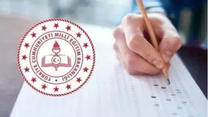 Sınavlarda yeni dönem: Milyonlarca öğrenci için sistem değişiyor