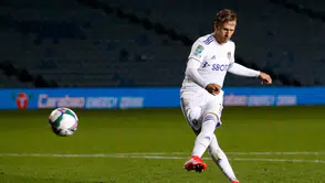 Konyaspor’un unutamadığı sol bek emekliliğini açıkladı