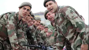 Bedelli askerlik ücretinde yeni rakam belli oldu