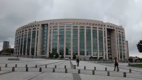 Hür ve Kabul Edilmiş Masonlar Derneğine kayyım atandı