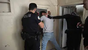 Okul saldırısı planlayan şüphelilere ev hapsi