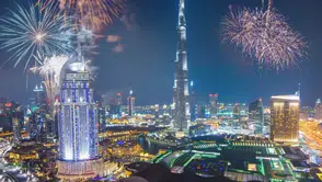 Dubai rüyası bitti mi: Influencer’lar kaçıyor vergisiz cennet sorgulanıyor