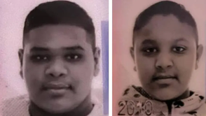 Hollandalı iki kardeş otelde ölü bulunmuştu: Ölüm sebepleri şaşırtmadı