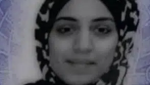 Genç kadın doğumda öldü, yakınları hastaneyi bastı