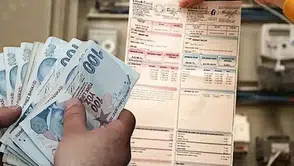 Elektrik ve doğal gaza zam mı gelecek: "Öngörülemez durumlar yaşıyoruz"