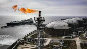 Petrol fiyatlarıyla ilgili şok uyarı: Enerji piyasası gerçeği henüz yansıtmadı