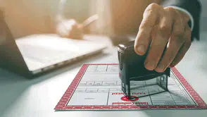 Milyonları ilgilendiriyor: Tapuda yeni dönem başladı