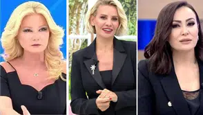 "Aile mahremiyeti kutsaldır reytinge kurban edilmesin"